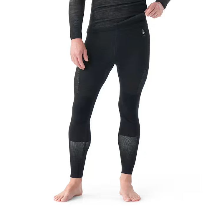 Smartwool Men's Intraknit™ Thermal Merino Base Layer Bottom