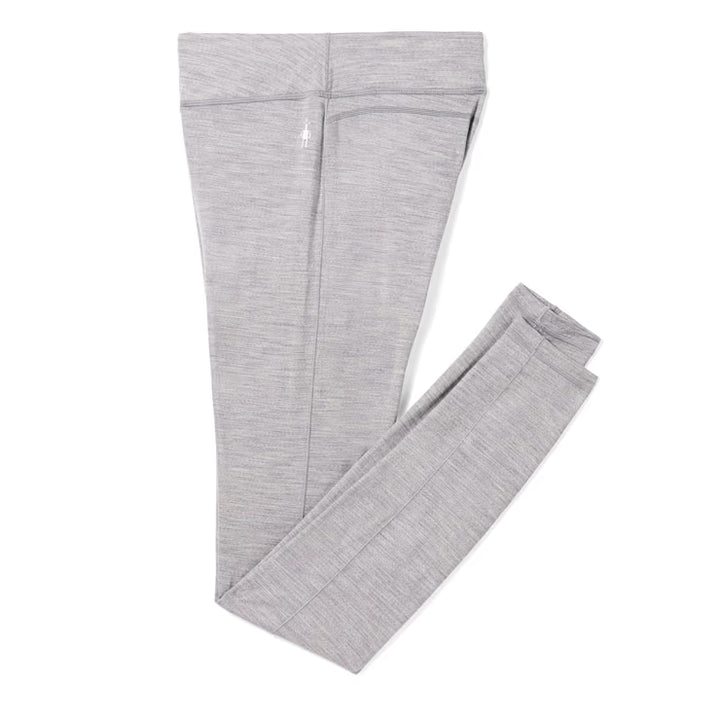 Smartwool Women's Classic All-Season Merino Baselayer Bottoms SmartWool