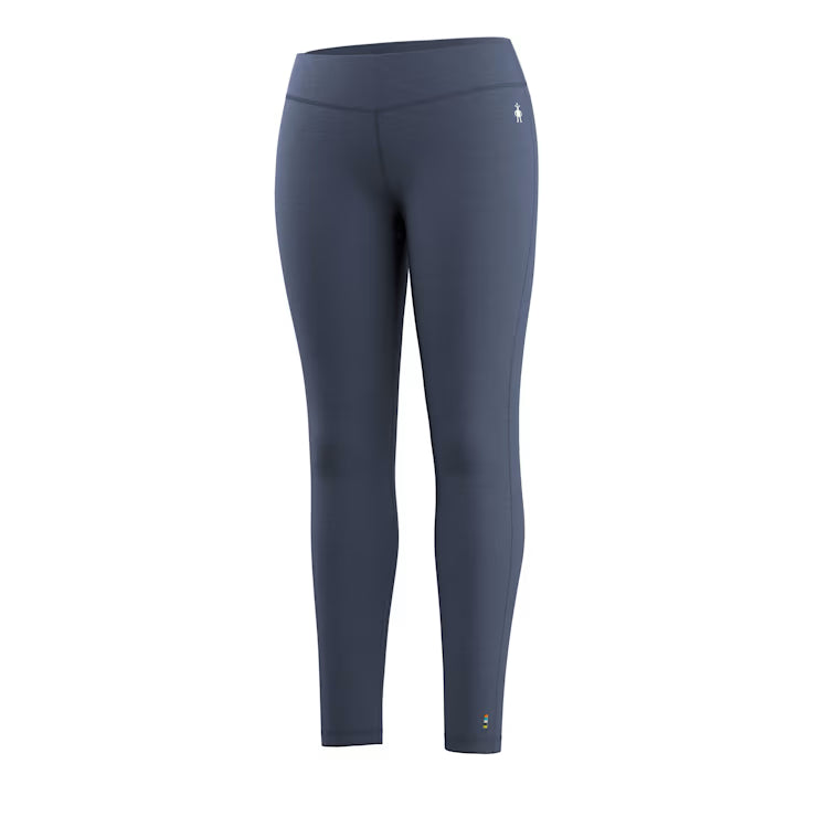 Smartwool Women's Classic All-Season Merino Baselayer Bottoms SmartWool