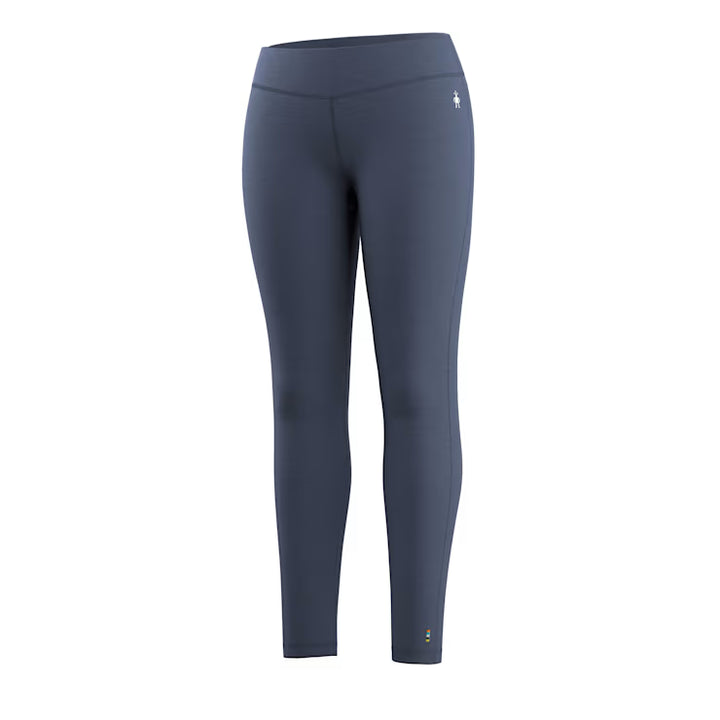 Smartwool Women's Classic All-Season Merino Baselayer Bottoms SmartWool