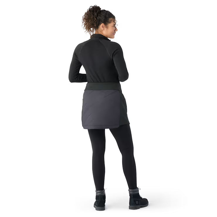 Smartwool Women's Smartloft Skirt