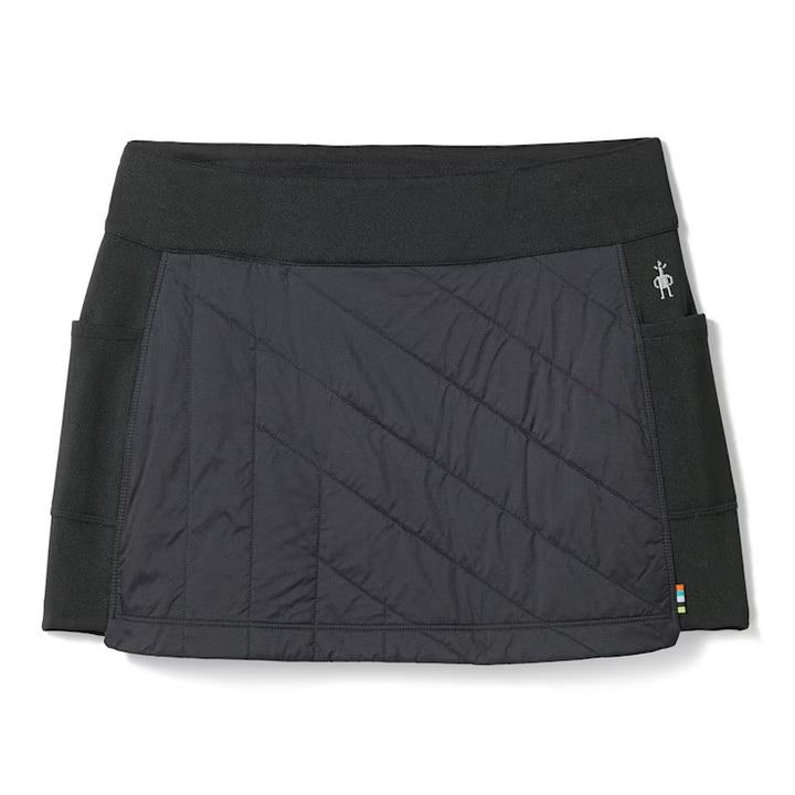Smartwool Women's Smartloft Skirt