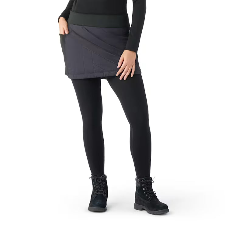 Smartwool Men's Classic Thermal Merino Base Layer Crew