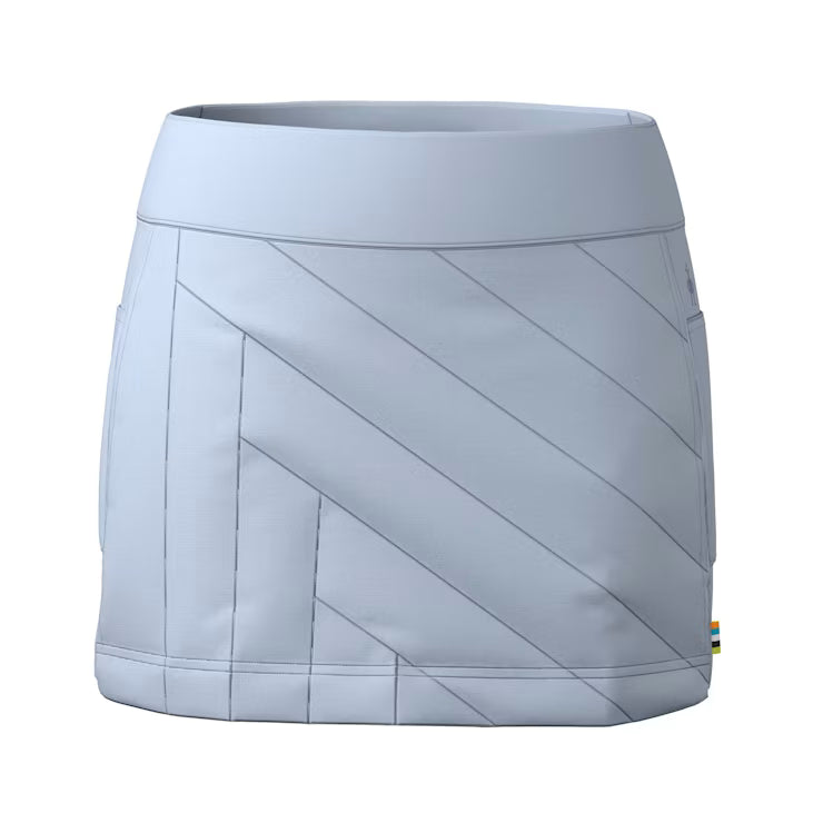 Smartwool Women's Smartloft Skirt