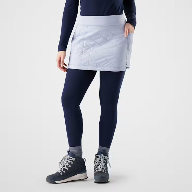 Smartwool Men's Classic Thermal Merino Base Layer Crew