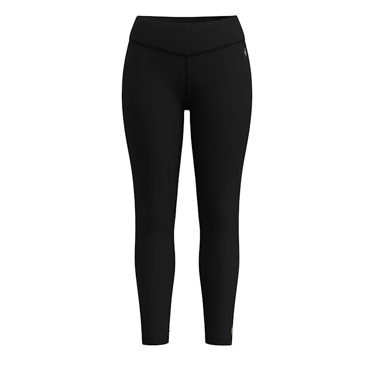 Smartwool Women's Classic Thermal Merino Base Layer Bottom