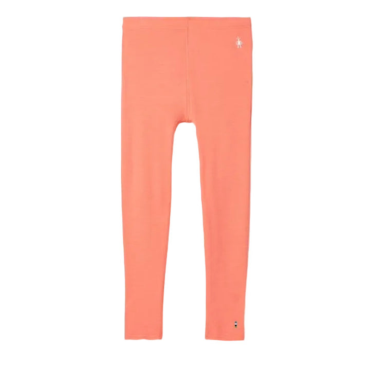 Smartwool Kids' Classic Thermal Merino Base Layer Bottom SmartWool