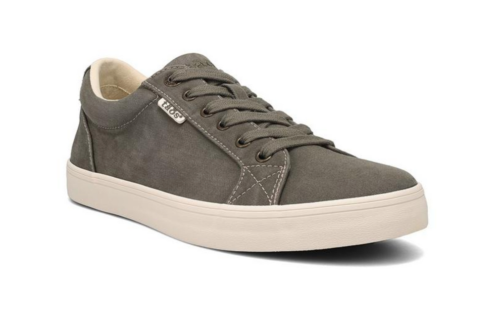 Taos Men's Starsky - Saratoga Outdoors