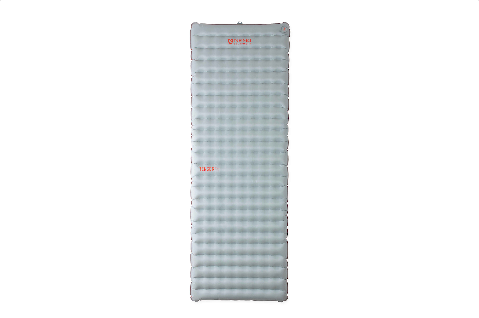 Tensor All-Season Ultralight Insulated