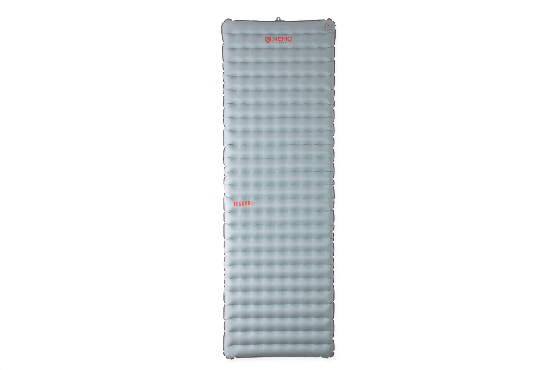 Tensor All-Season Ultralight Insulated - Thumbnail 2
