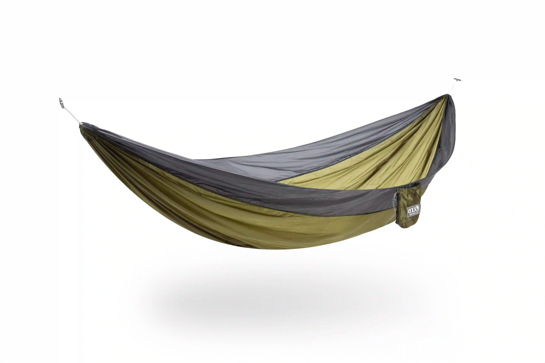 ENO SuperSub Ultralight Hammock