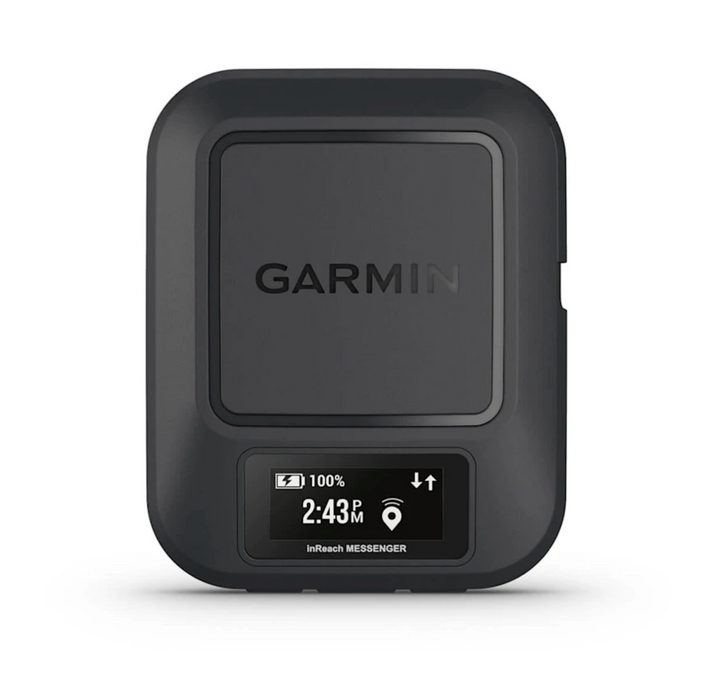 GARMIN inReach Messenger