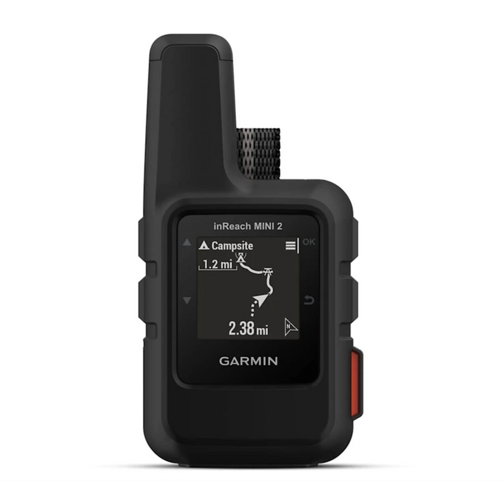 GARMIN inReach Mini 2