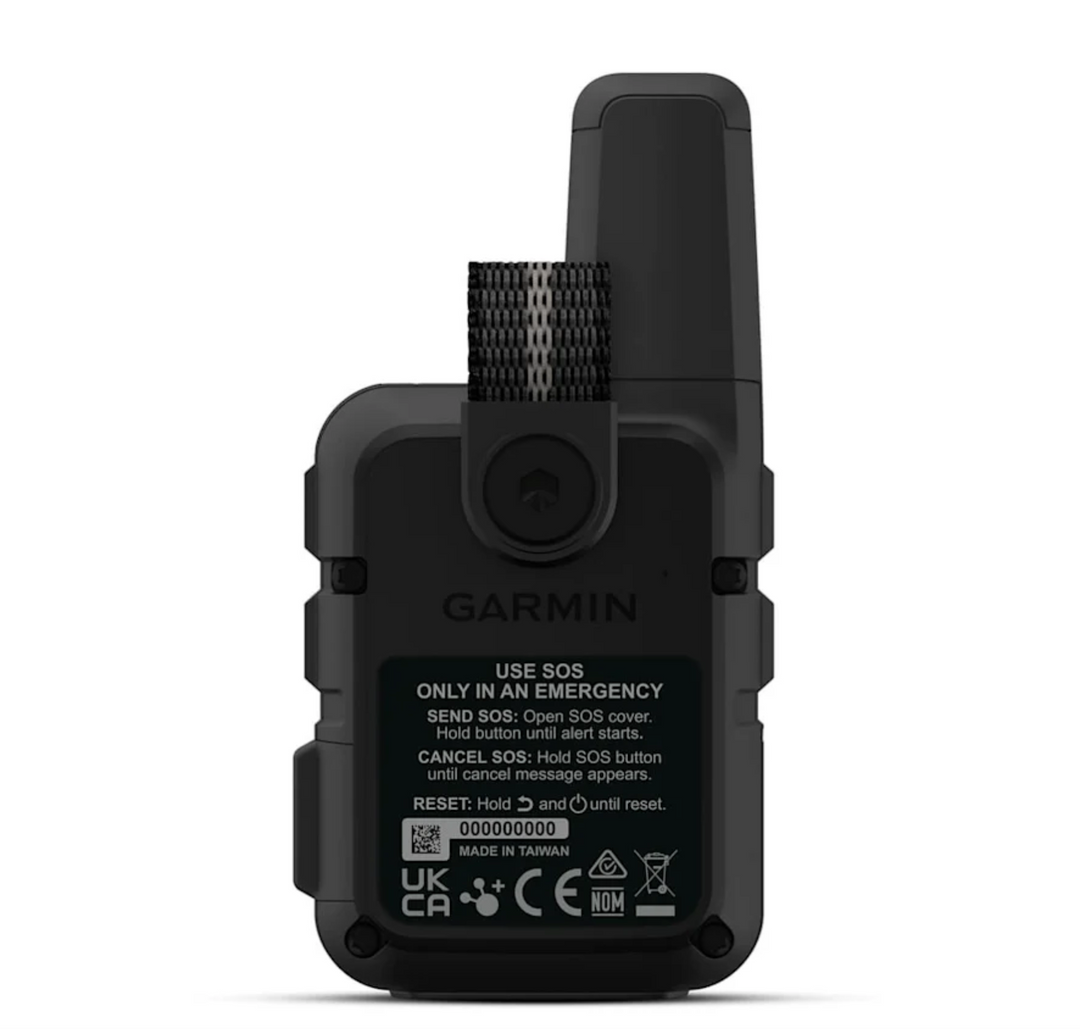 GARMIN inReach Mini 2