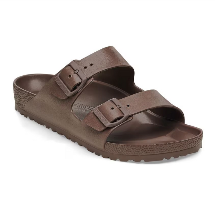 BIRKENSTOCK Men's Arizona EVA