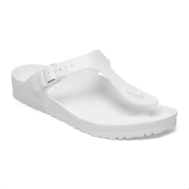 BIRKENSTOCK Gizeh EVA
