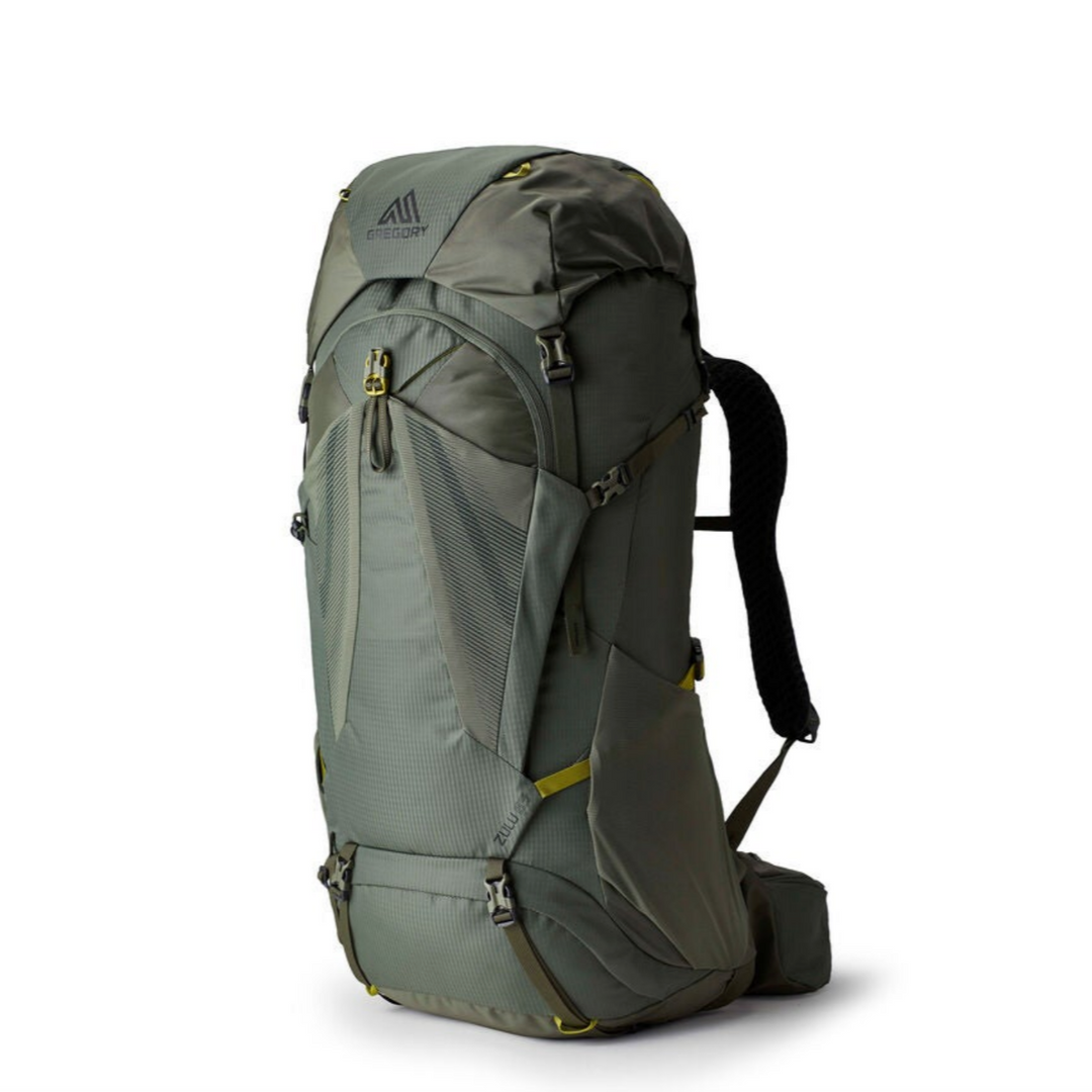 Gregory (Men's Fit) Zulu 65