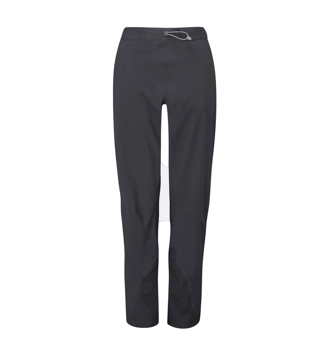 Rab Women's Kinetic 2.0 Pants Rab