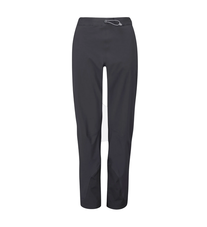 Rab Women's Kinetic 2.0 Pants Rab