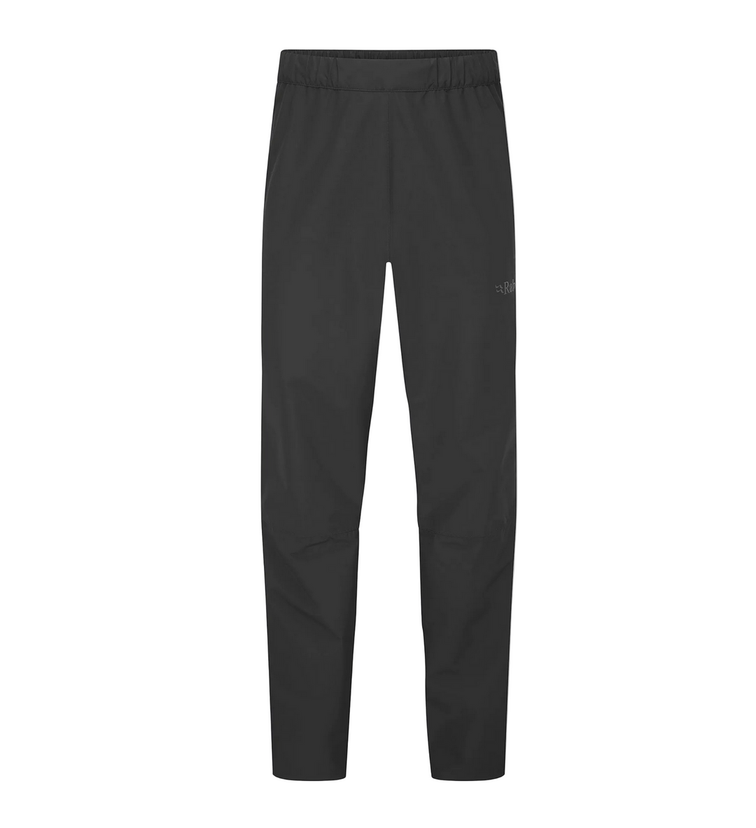 Rab Men's Downpour Pants Rab