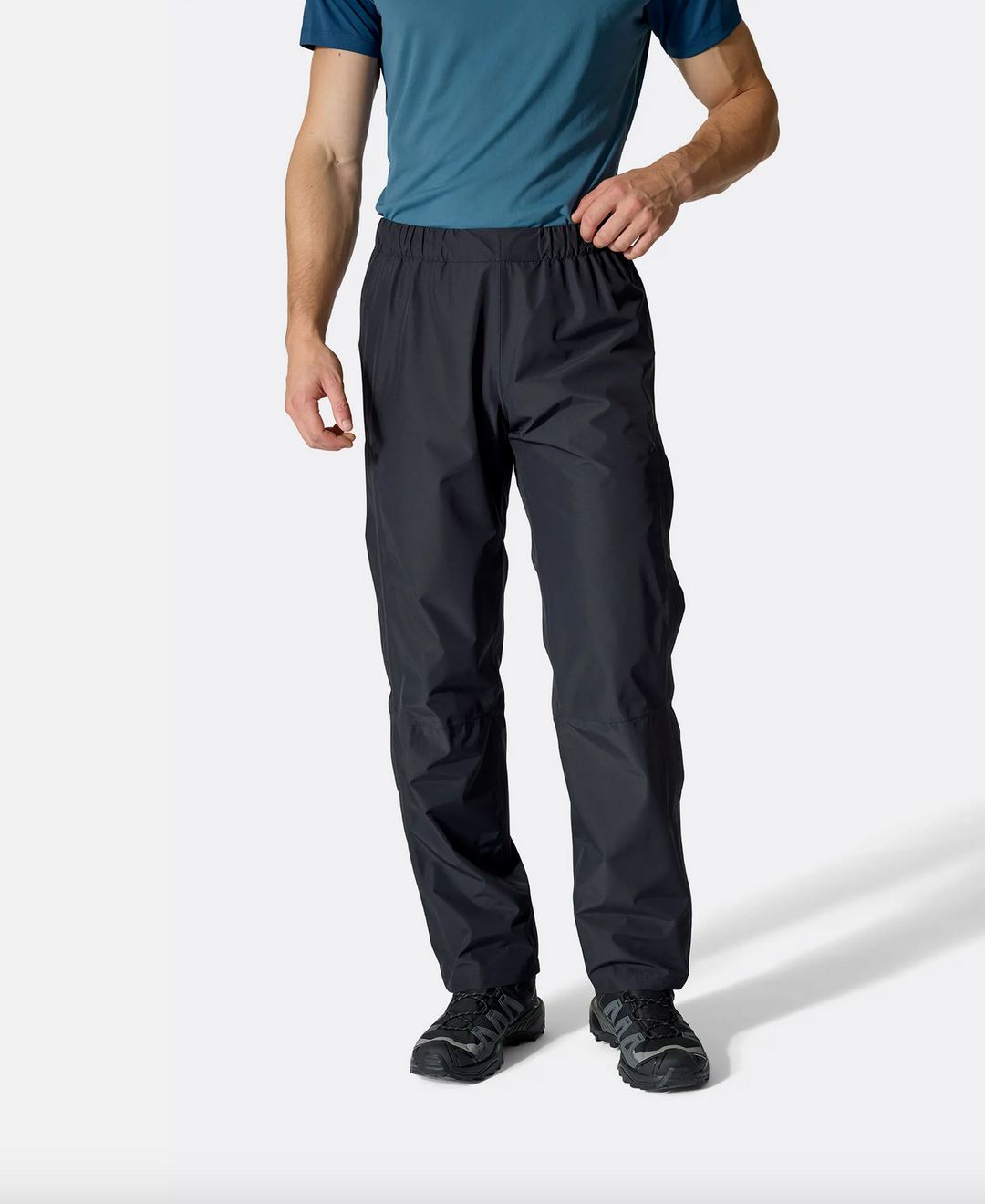 Rab Men's Downpour Pants Rab