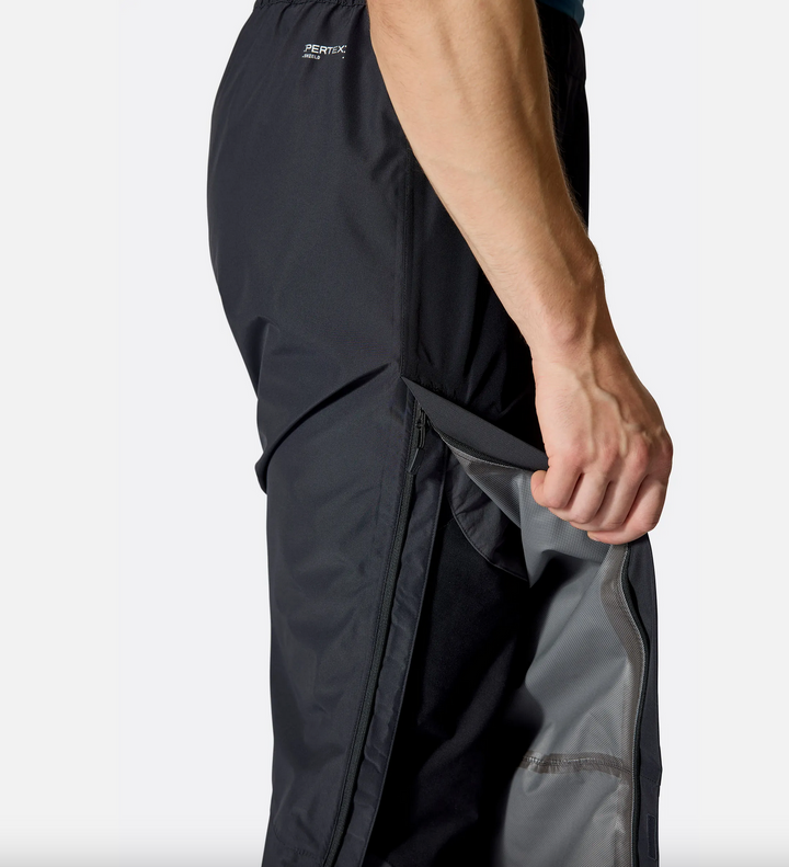 Rab Men's Downpour Pants Rab