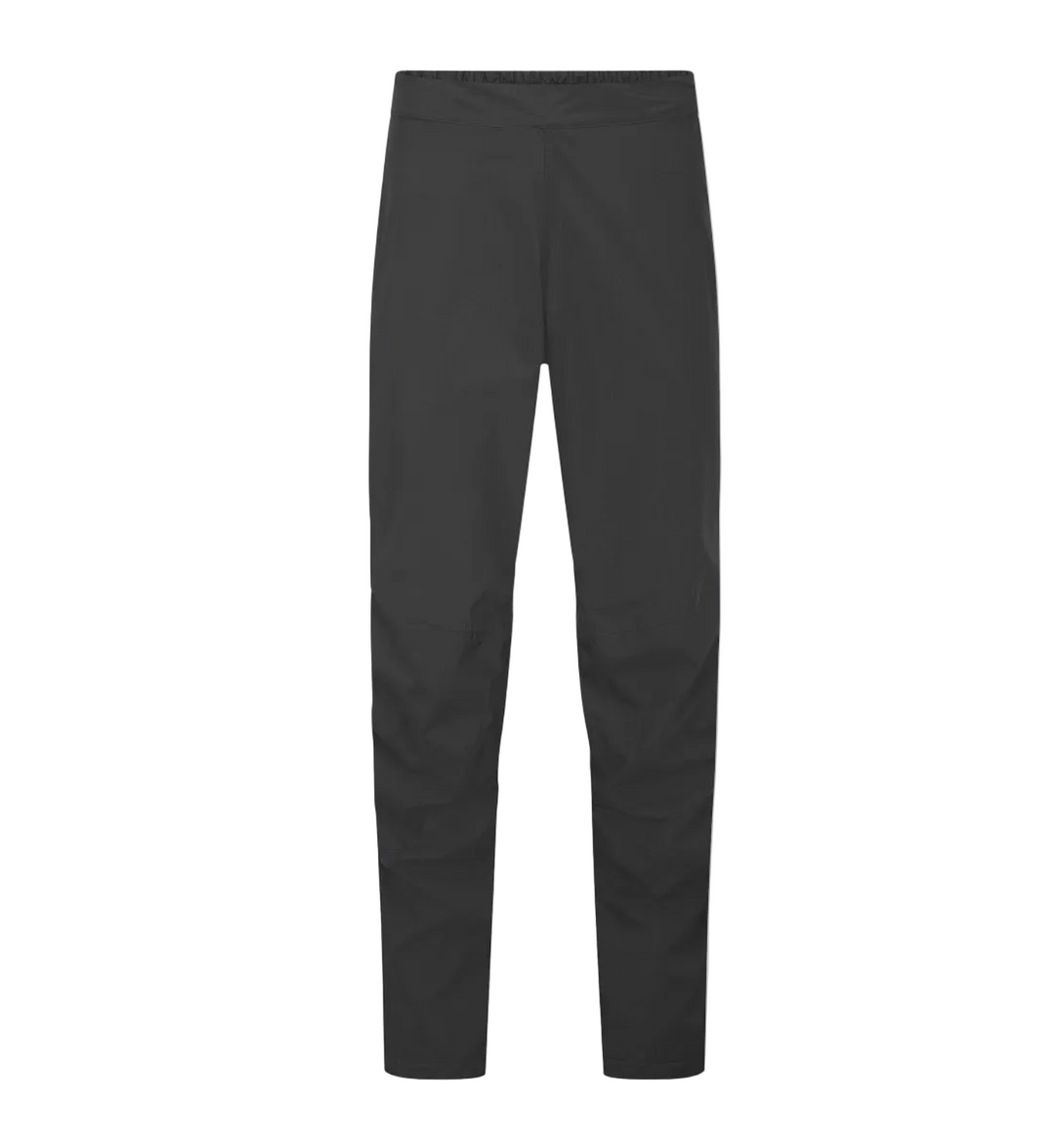Rab Men's Downpour Mountain Pants Rab