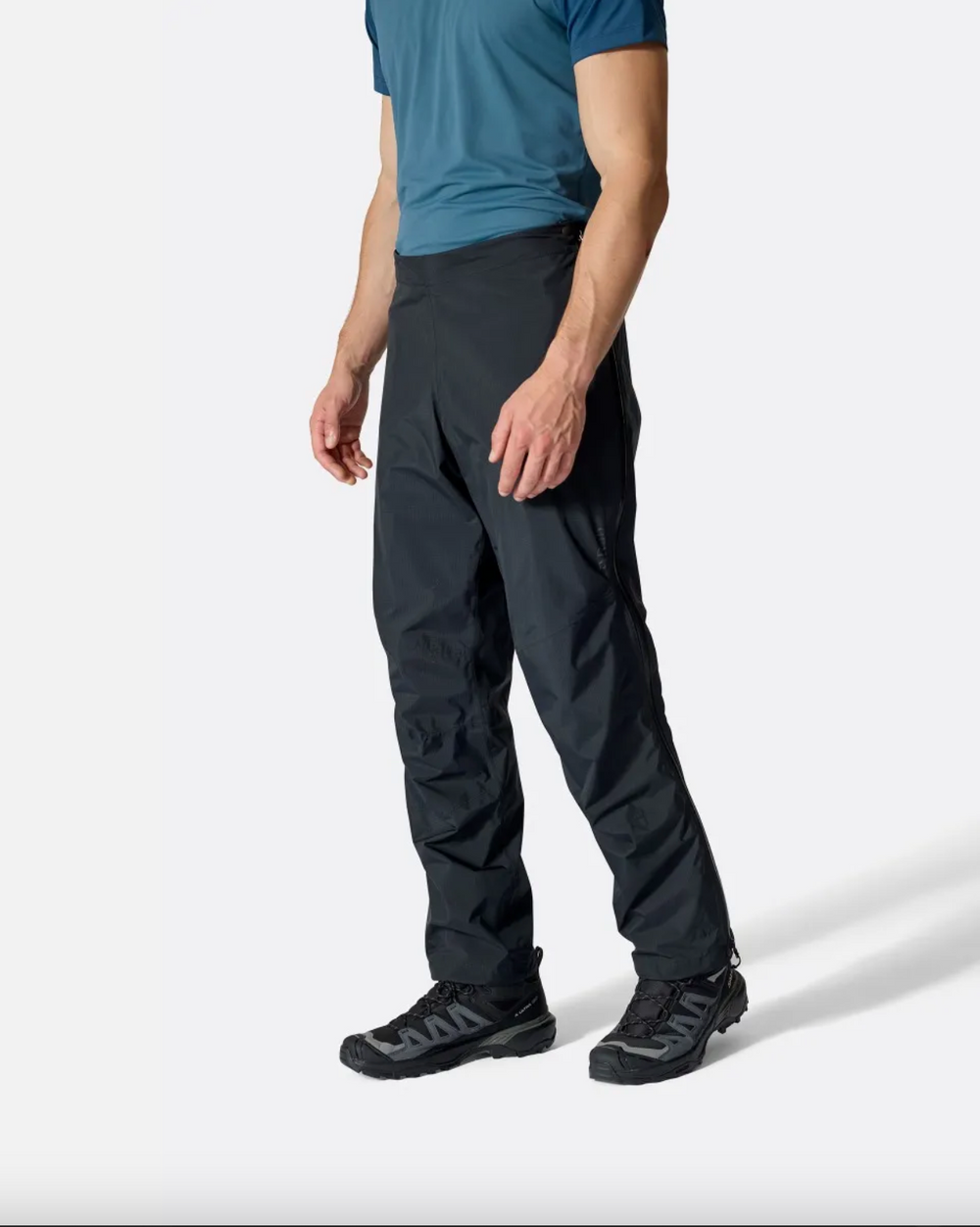Rab Men's Downpour Mountain Pants Rab