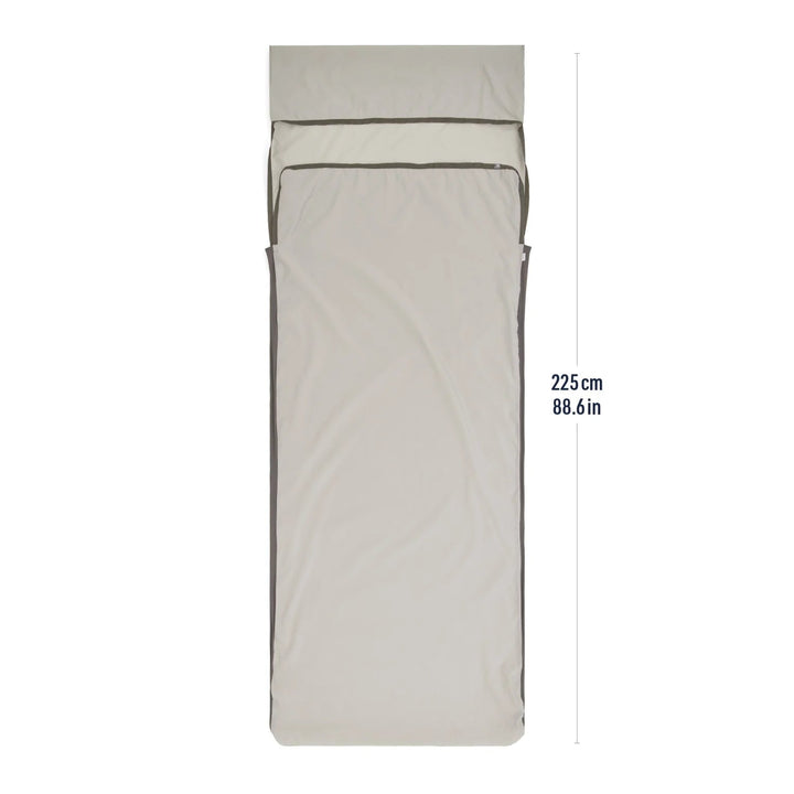 Sea to Summit Silk Blend Sleeping Bag Liner Sea to Summit