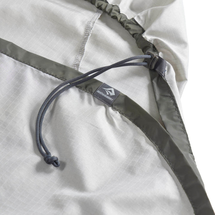 Sea to Summit Silk Blend Sleeping Bag Liner Sea to Summit