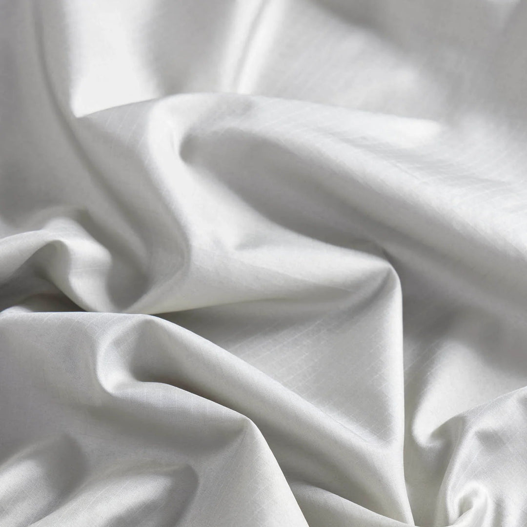 Sea to Summit Silk Blend Sleeping Bag Liner Sea to Summit