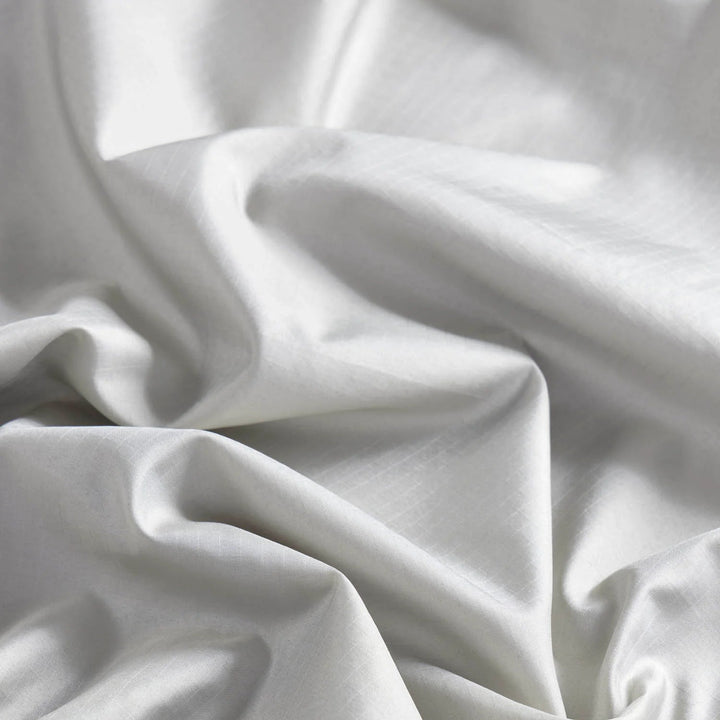 Sea to Summit Silk Blend Sleeping Bag Liner Sea to Summit