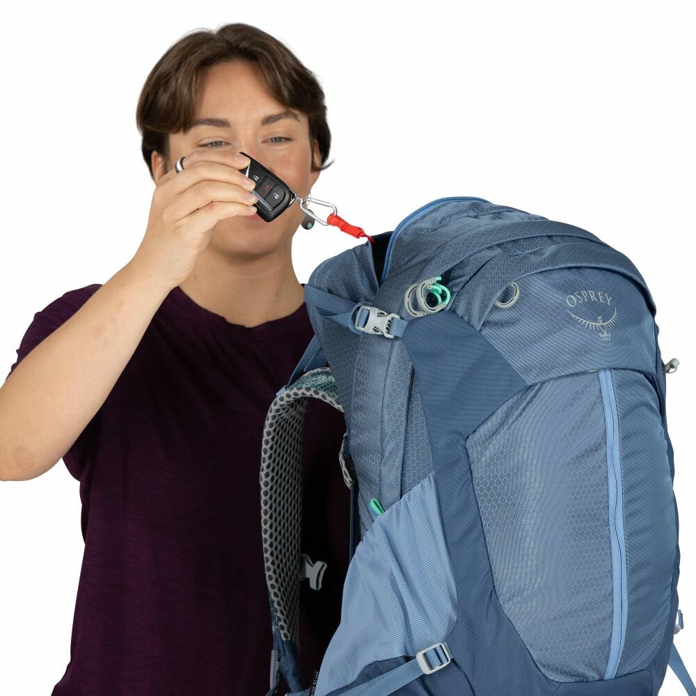 Osprey Sirrus 24 - Women's Hiking Pack Osprey Packs