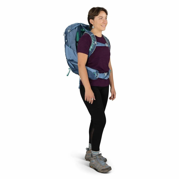 Osprey Sirrus 24 - Women's Hiking Pack Osprey Packs