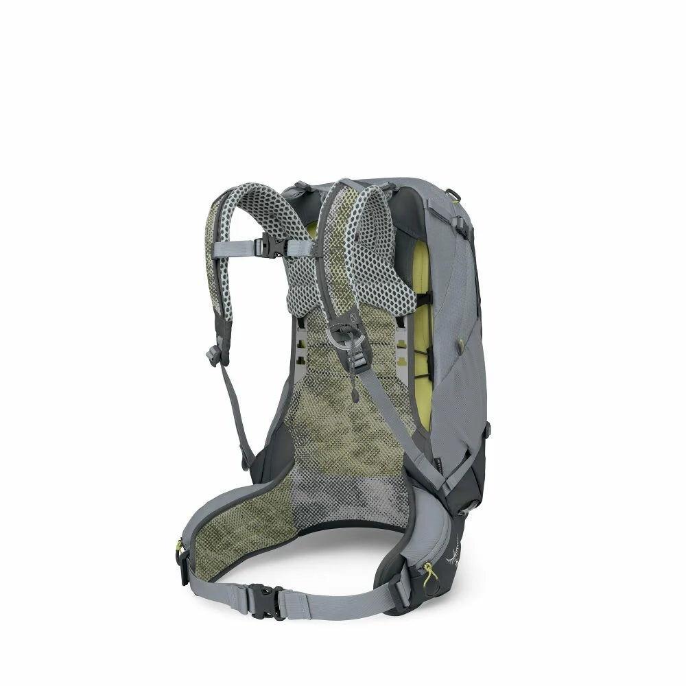 Osprey Sirrus 24 - Women's Hiking Pack Osprey Packs