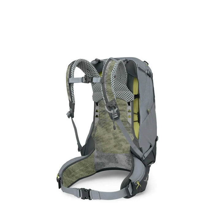 Osprey Sirrus 24 - Women's Hiking Pack Osprey Packs