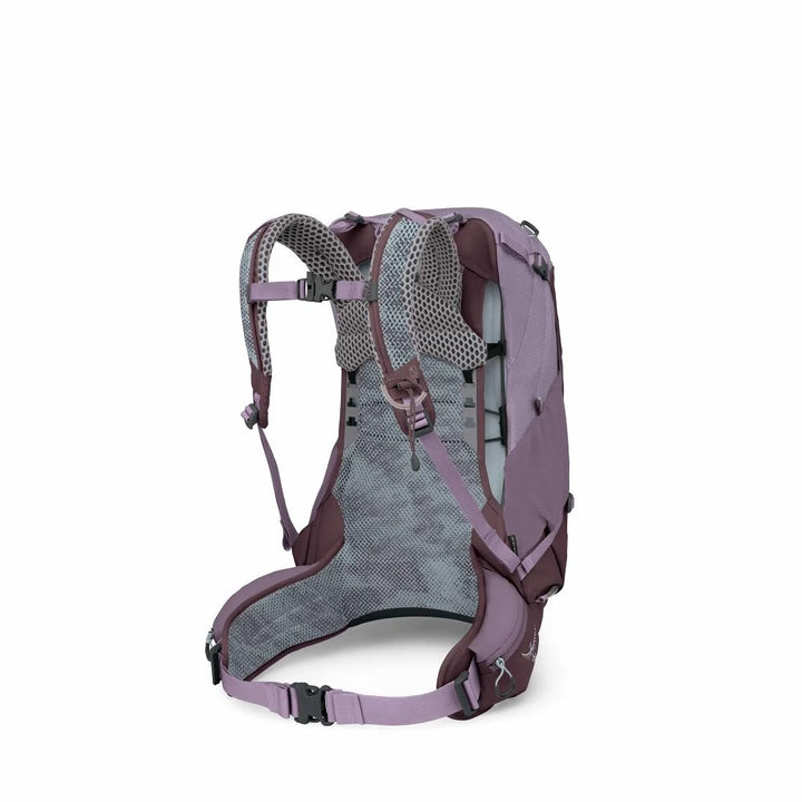 Osprey Sirrus 24 - Women's Hiking Pack Osprey Packs