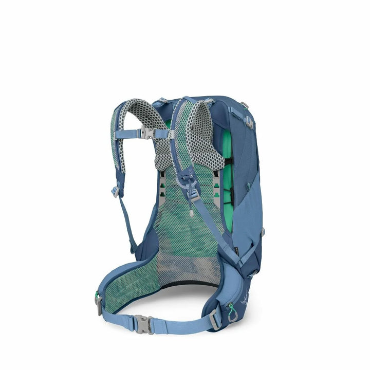 Osprey Sirrus 24 - Women's Hiking Pack Osprey Packs