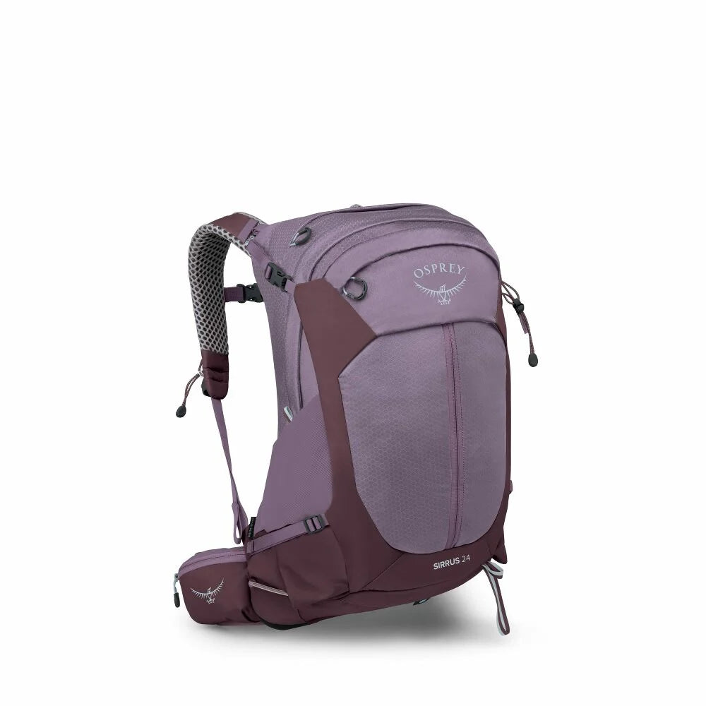 Osprey Sirrus 24 - Women's Hiking Pack Osprey Packs