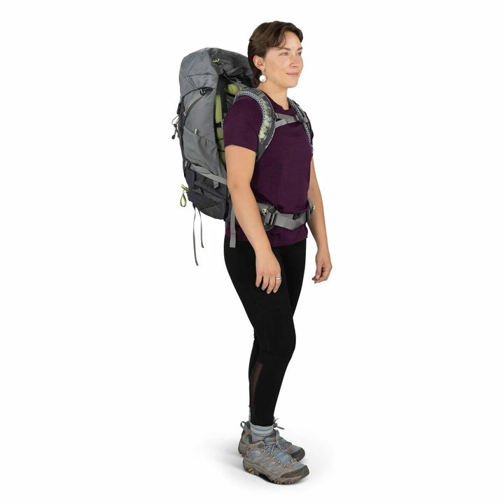 Osprey Sirrus 36 Osprey Packs