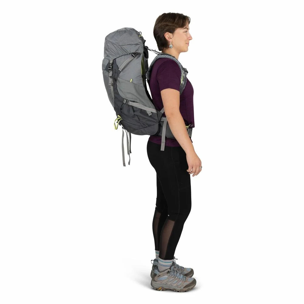 Osprey Sirrus 36 Osprey Packs