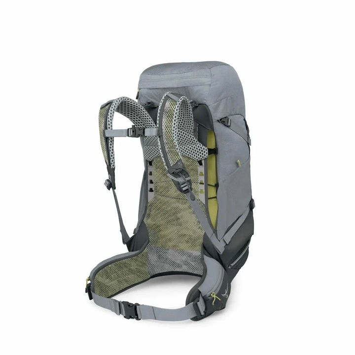 Osprey Sirrus 36 Osprey Packs