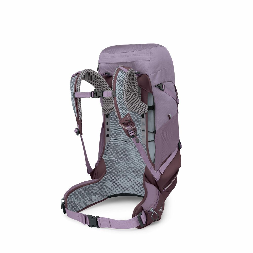 Osprey Sirrus 36 Osprey Packs