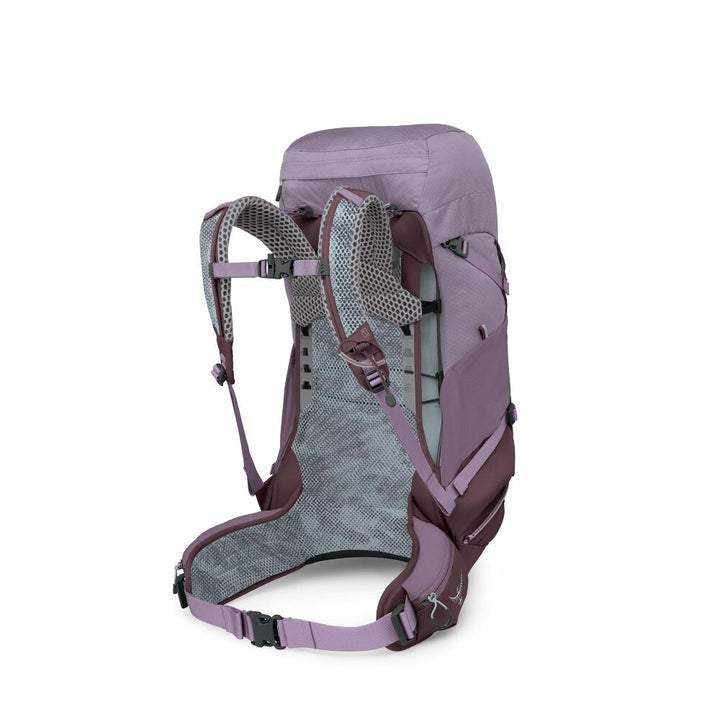 Osprey Sirrus 36 Osprey Packs
