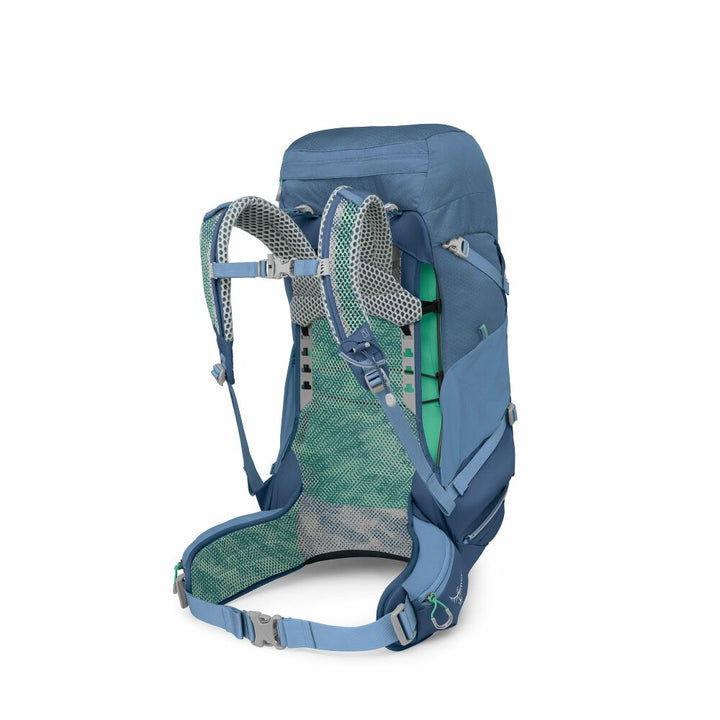 Osprey Sirrus 36 Osprey Packs
