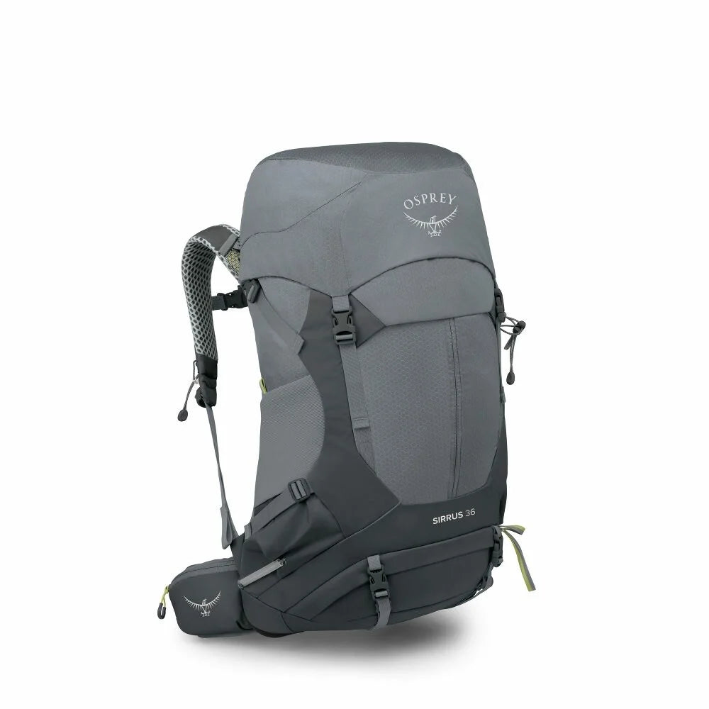 Osprey Sirrus 36 Osprey Packs