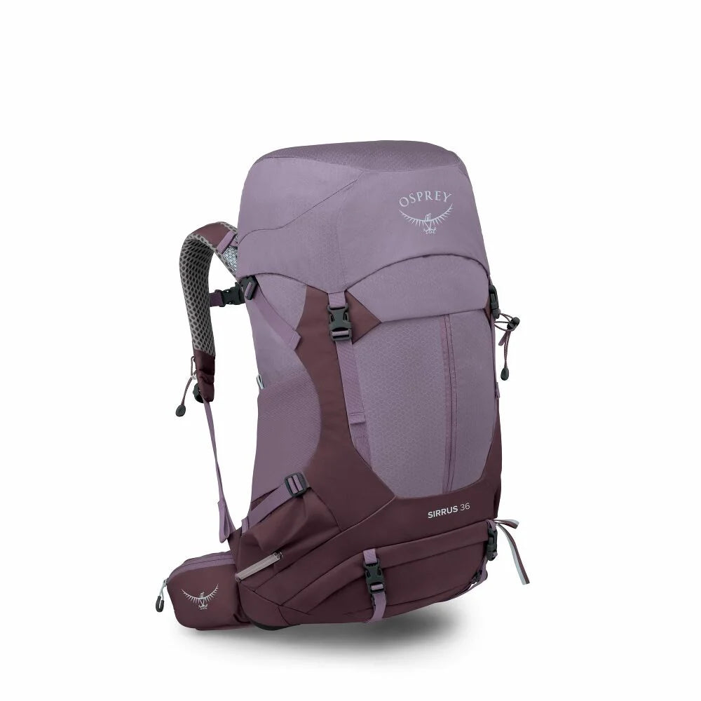 Osprey Sirrus 36 Osprey Packs