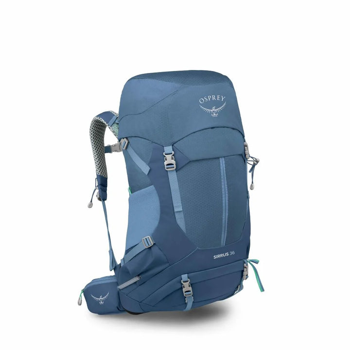 Osprey Sirrus 36 Osprey Packs