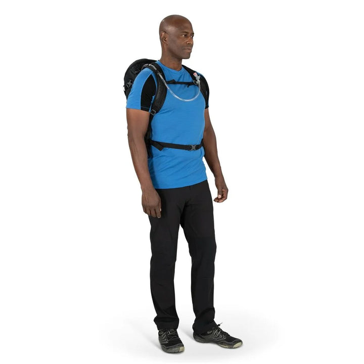 Osprey Skarab 22 - Hydration Pack Osprey Packs