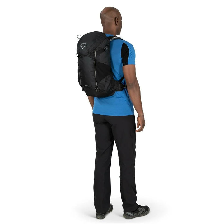 Osprey Skarab 22 - Hydration Pack Osprey Packs